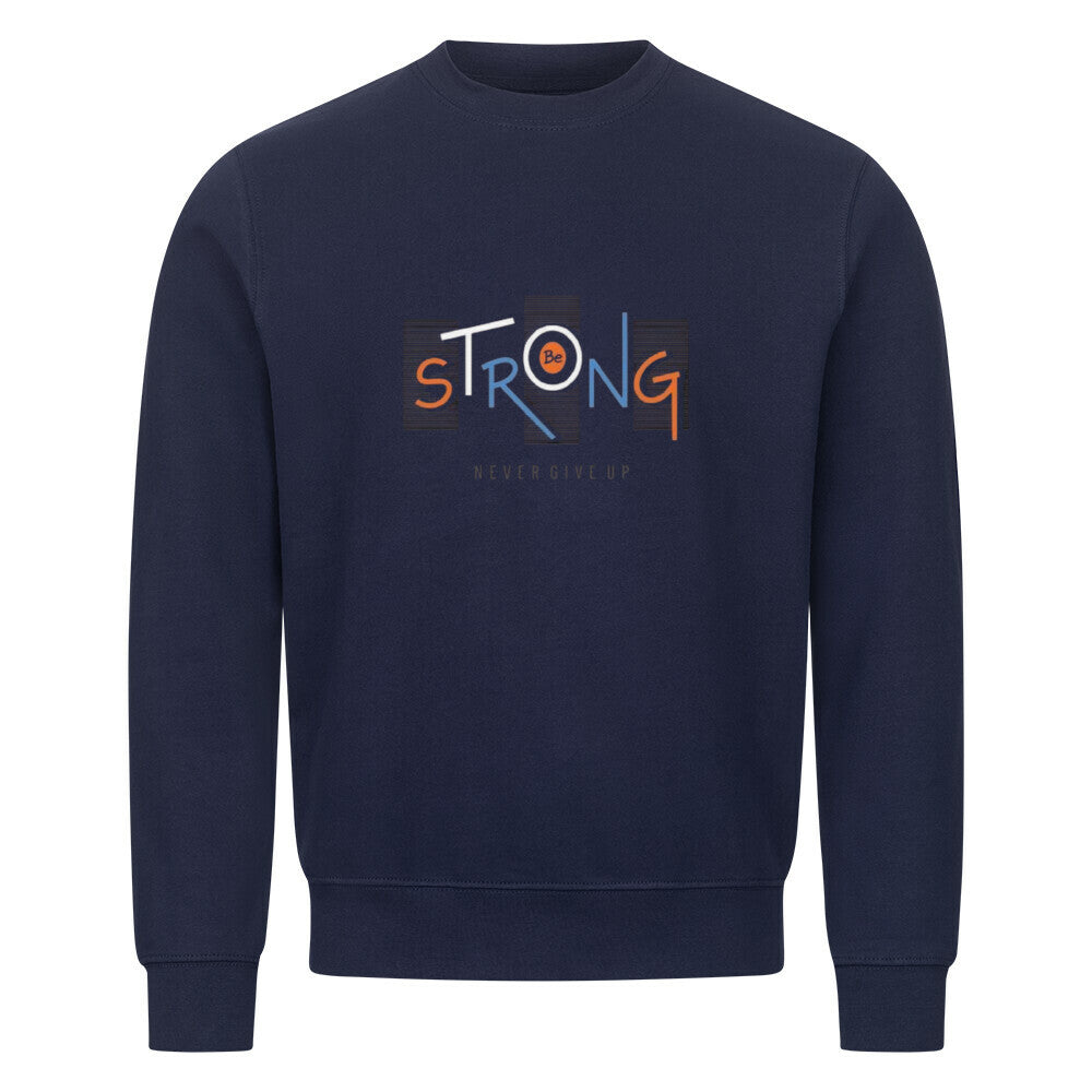 Image for color: navy blue