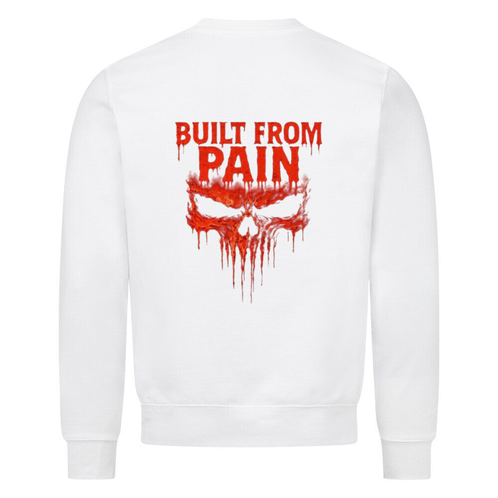 Image for color: weiß