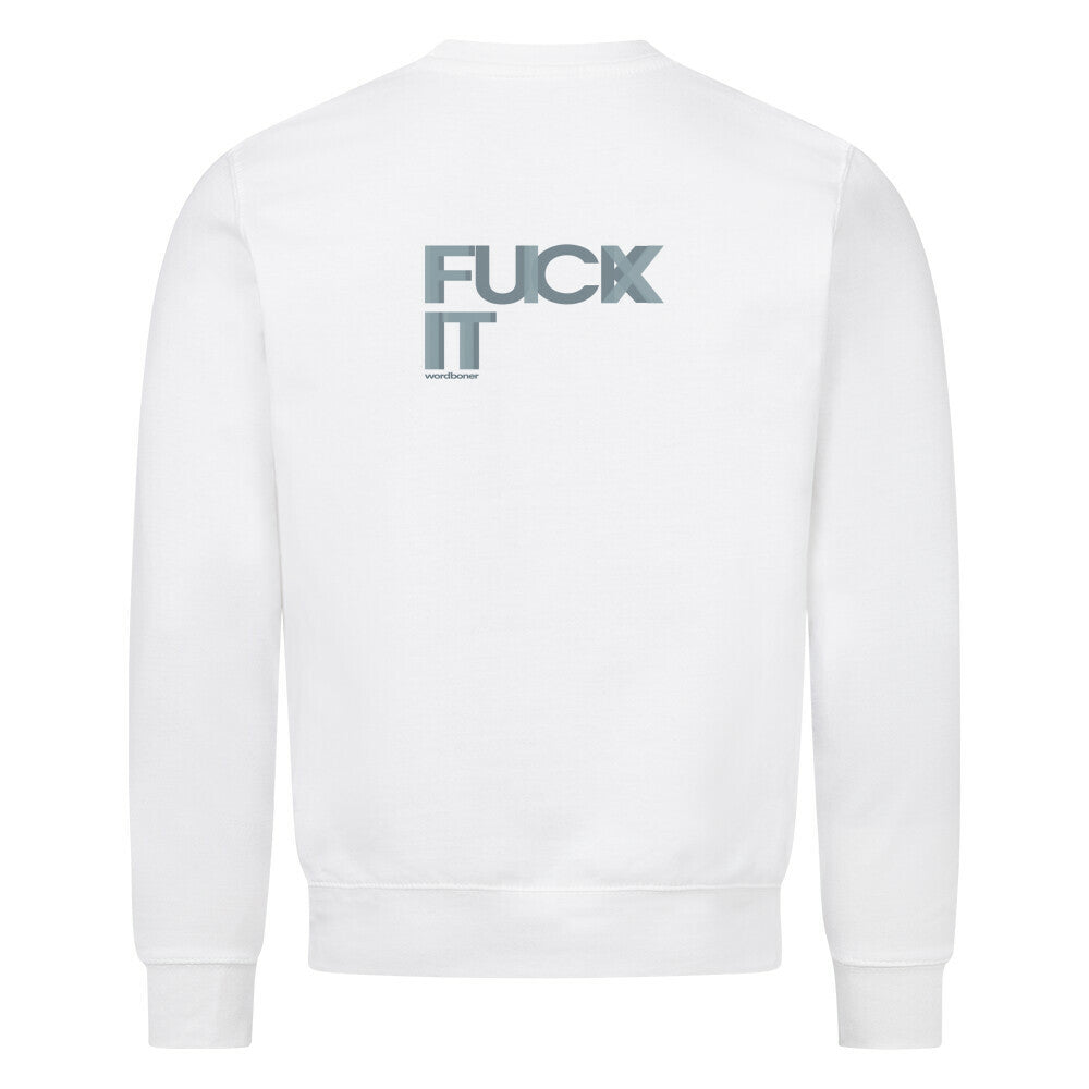 Image for color: weiß