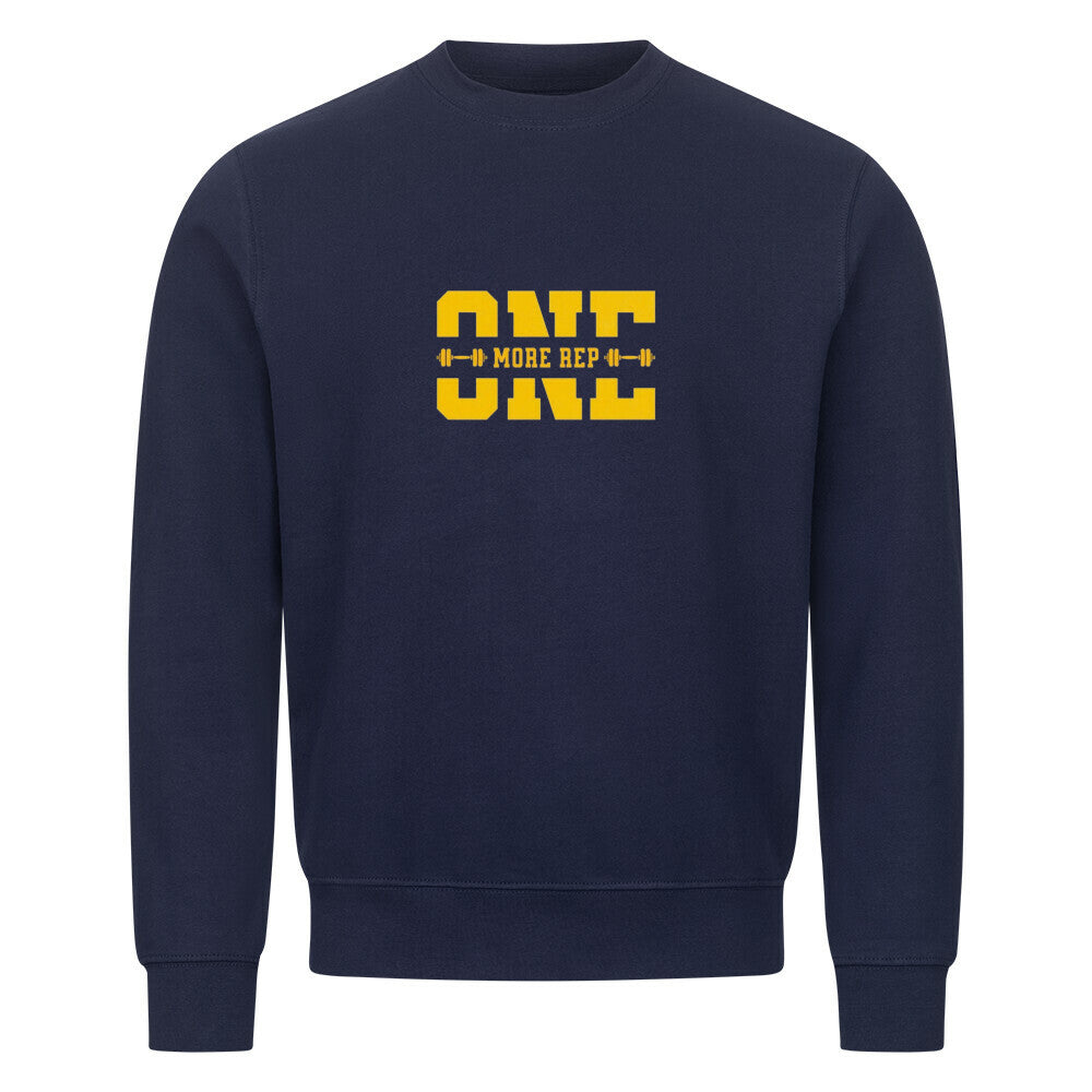 Image for color: navy blue