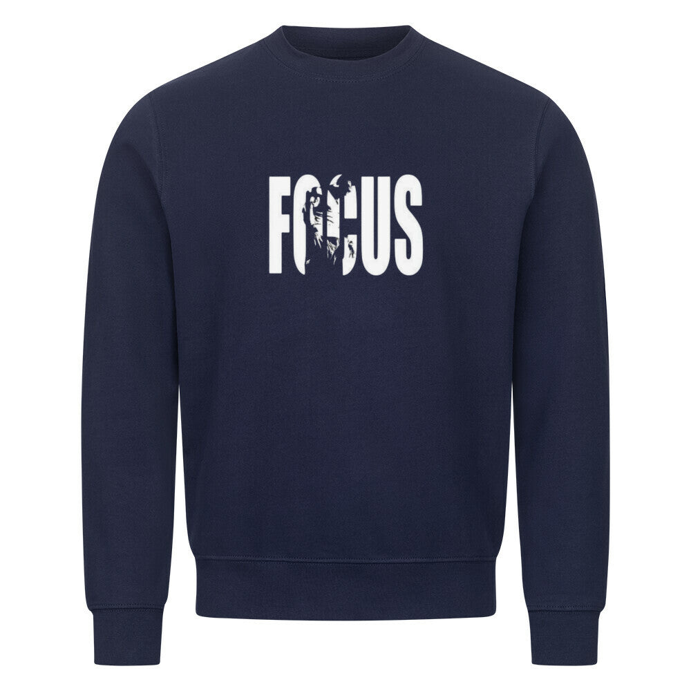 Image for color: navy blue