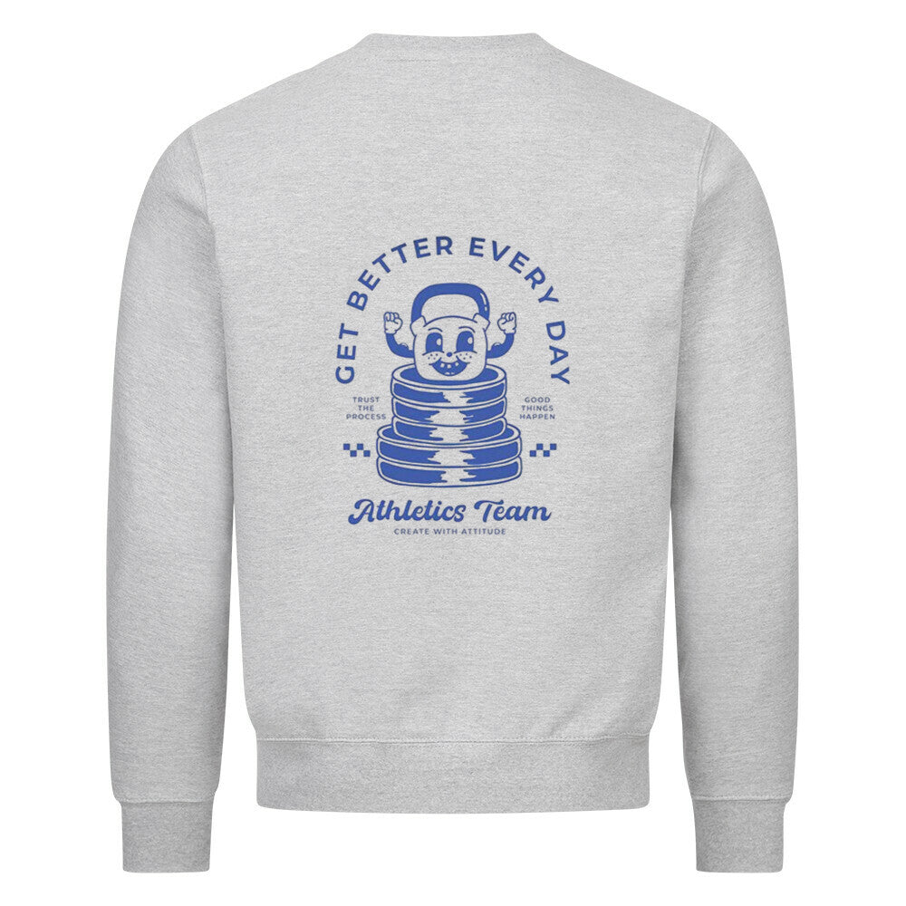 Image for color: heather grey