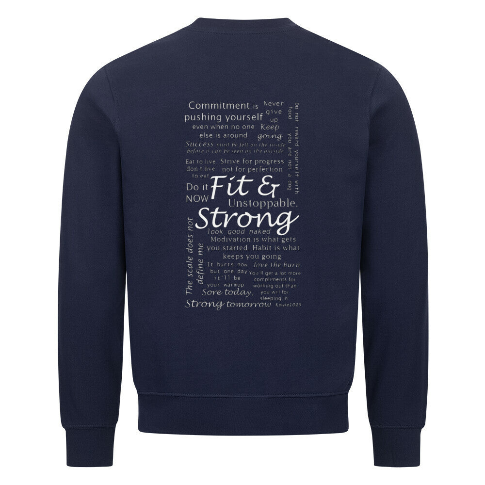 Image for color: navy blue