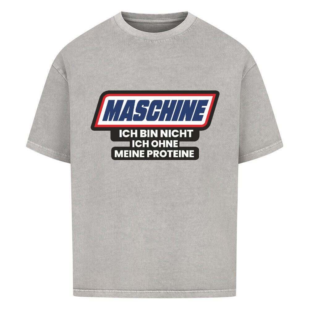 Image for color: washed grey