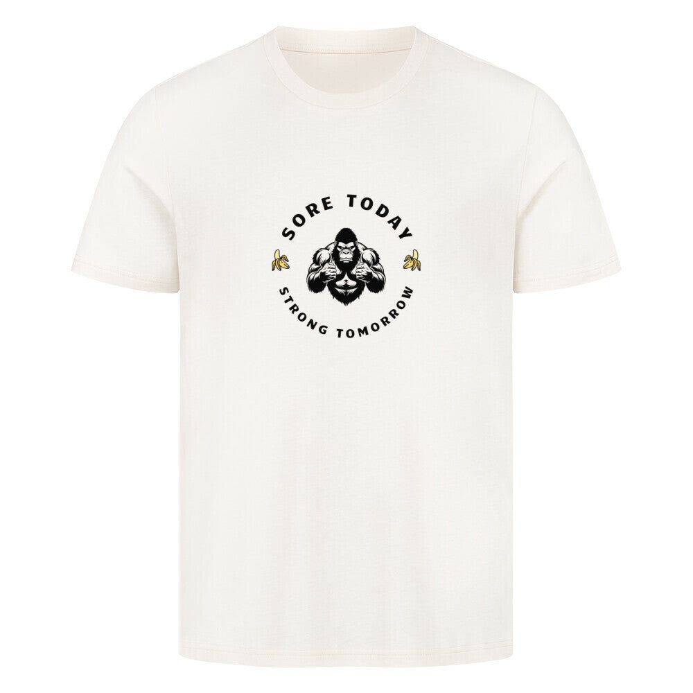 Image for color: natural raw