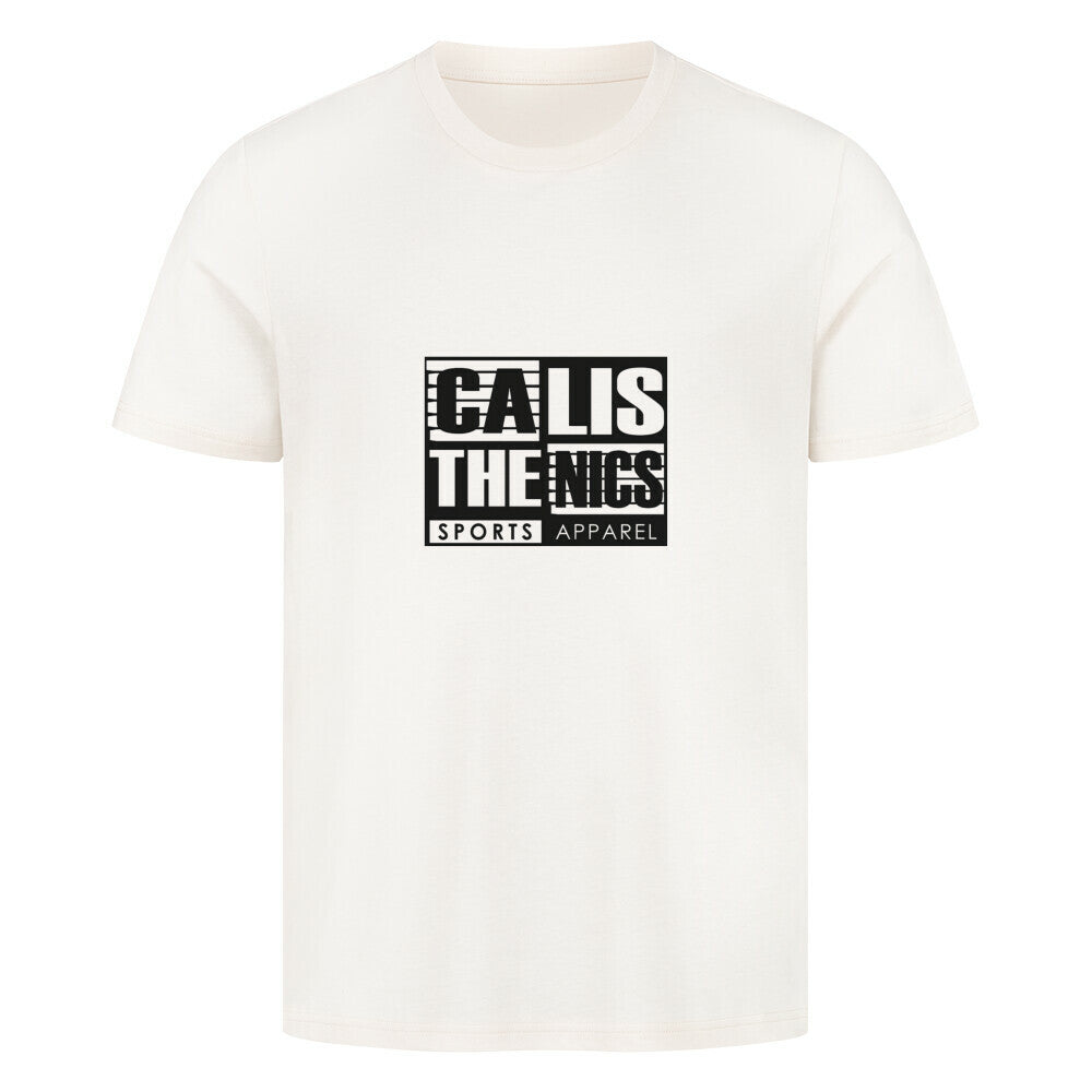 Image for color: natural raw