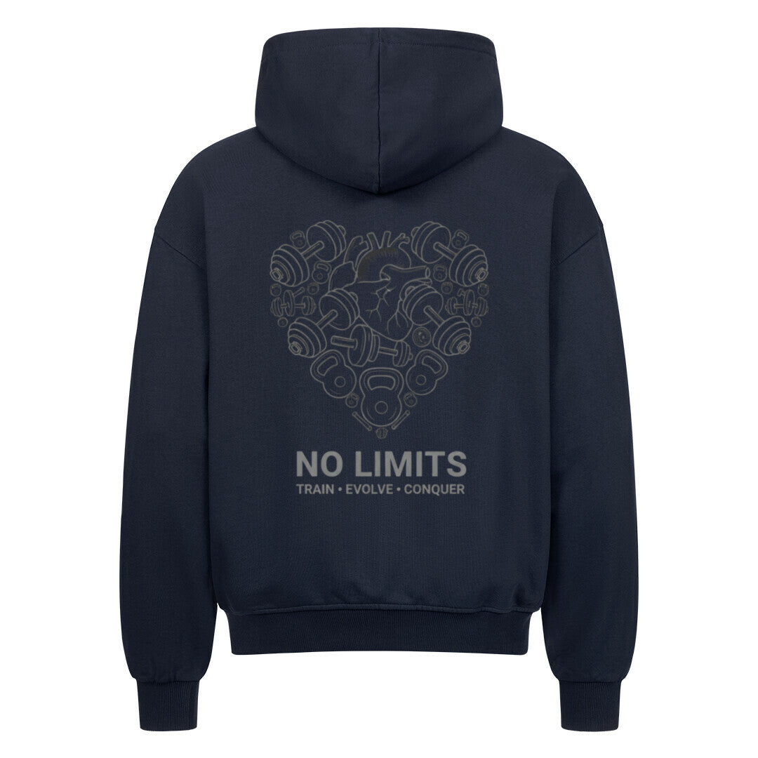 Image for color: french navy