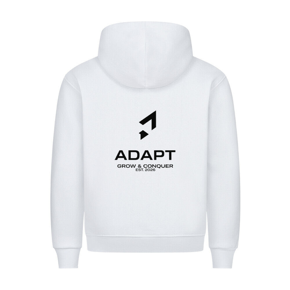 Image for color: weiß