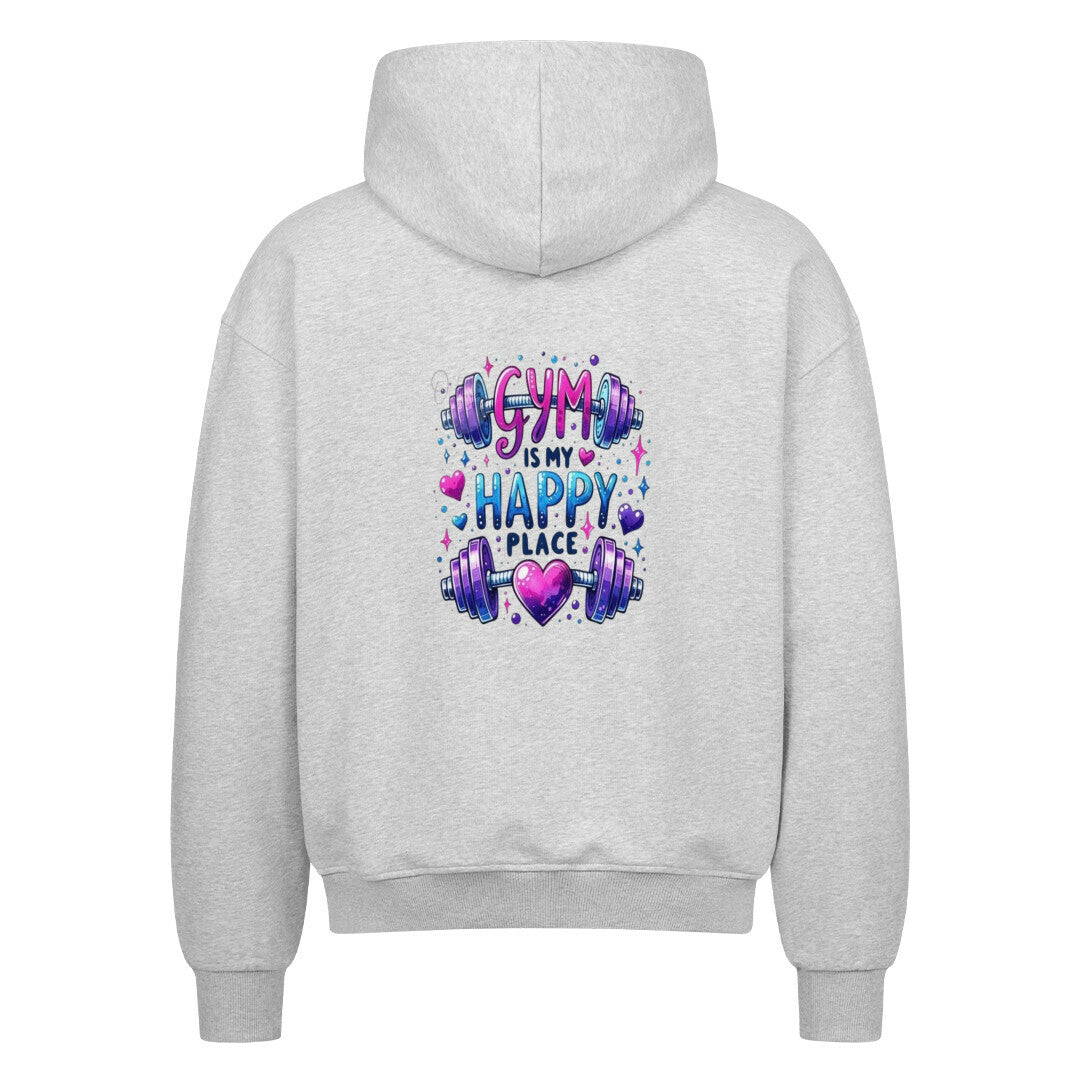 Image for color: heather grey