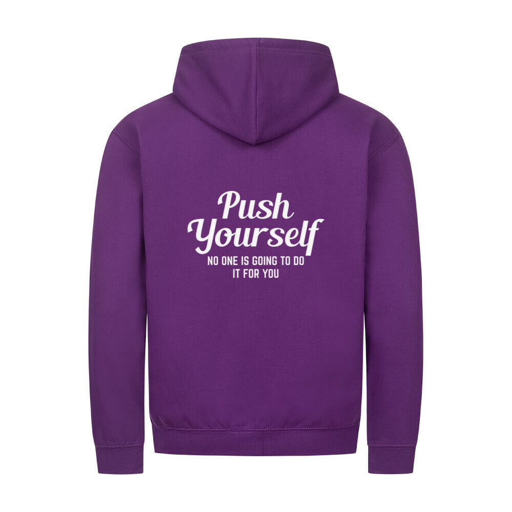 Image for color: purple