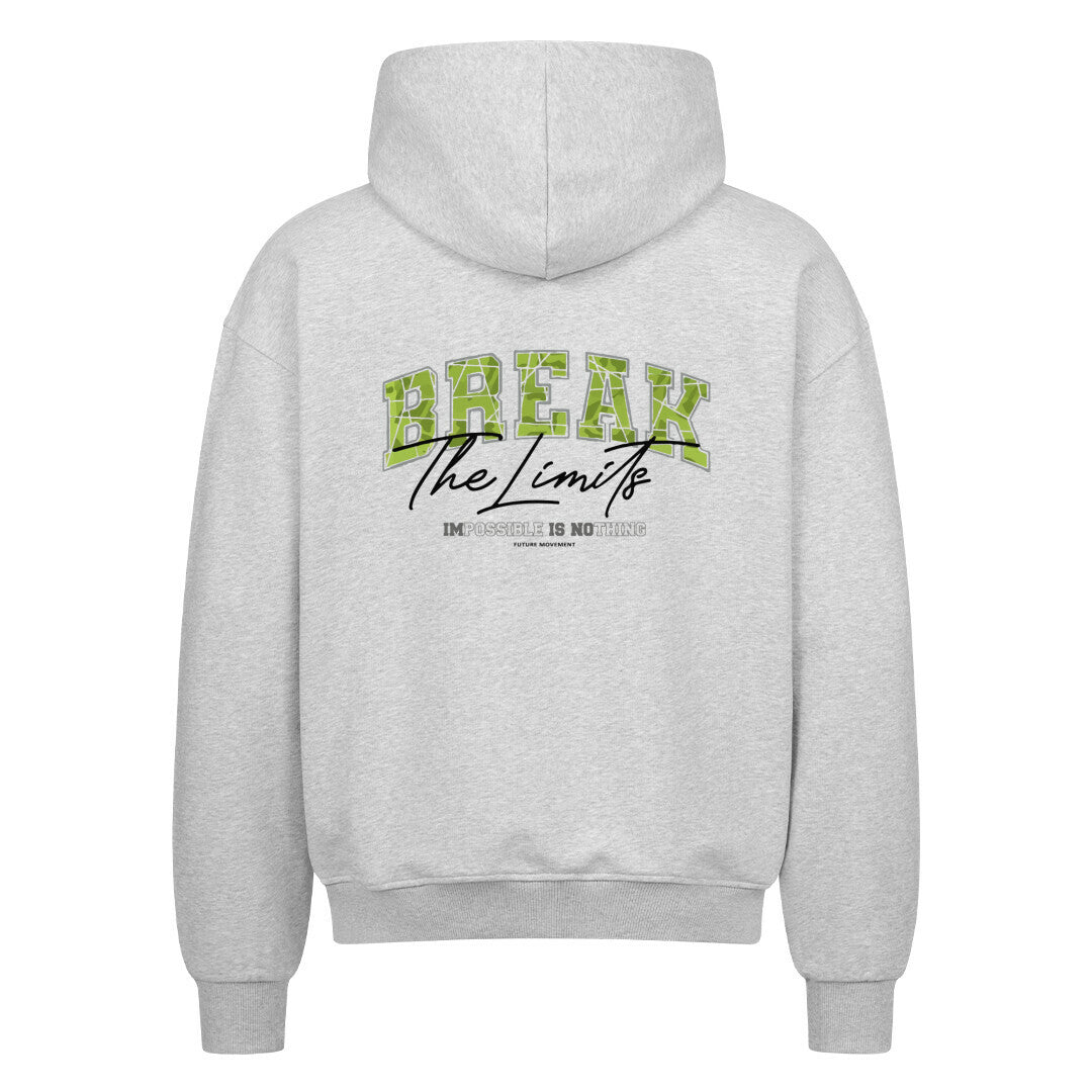 Image for color: heather grey