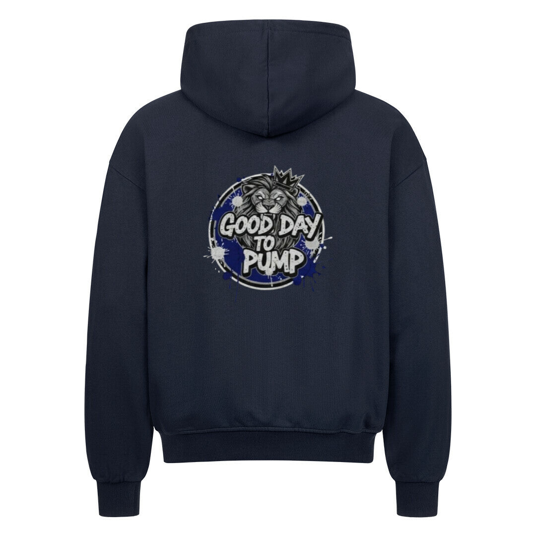 Image for color: french navy