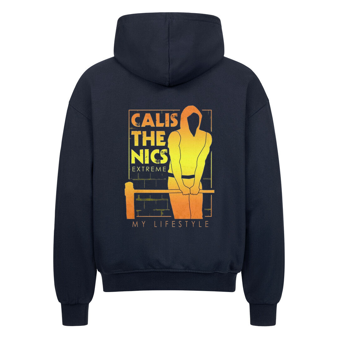 Image for color: french navy