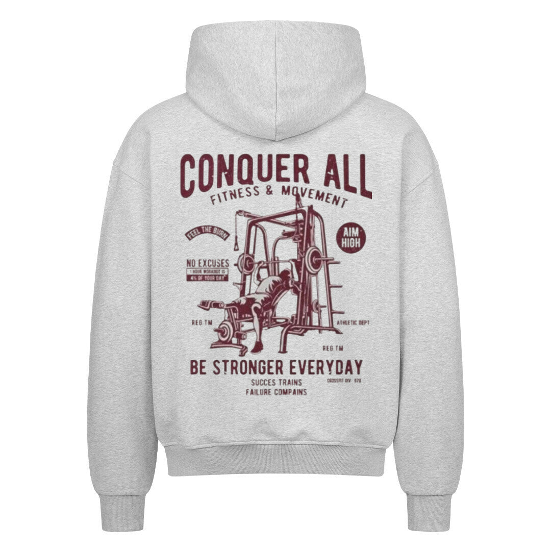 Image for color: heather grey