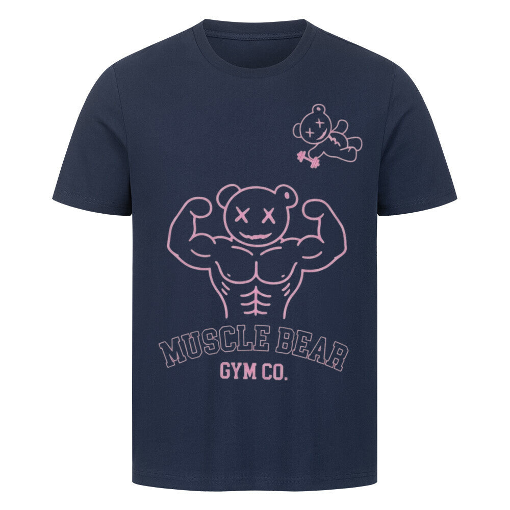 Image for color: french navy
