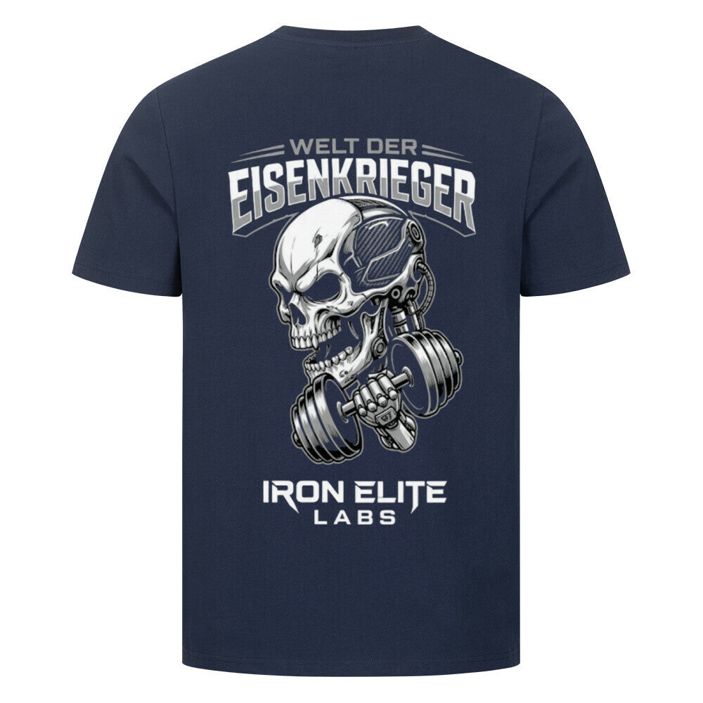 Image for color: french navy