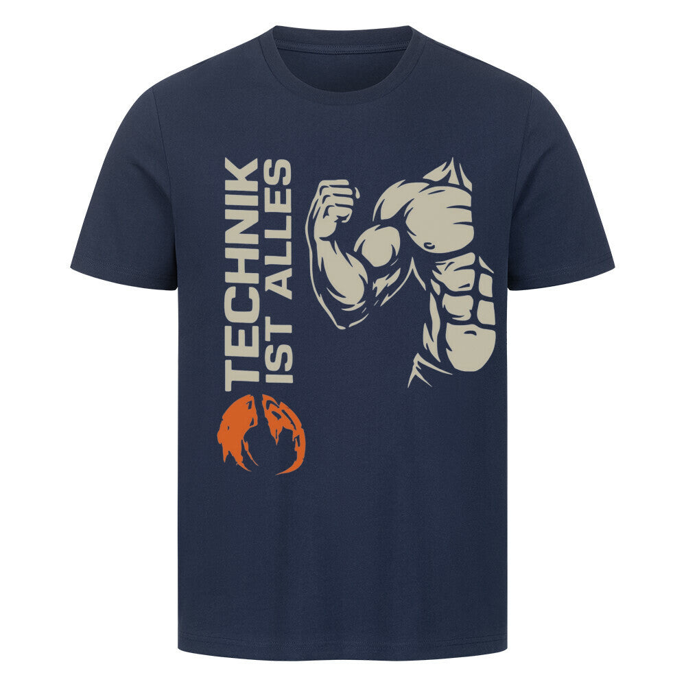 Image for color: french navy