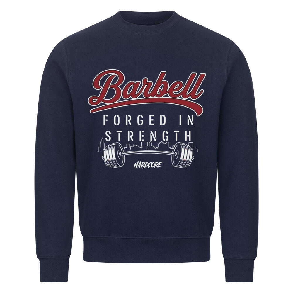 Image for color: navy blue