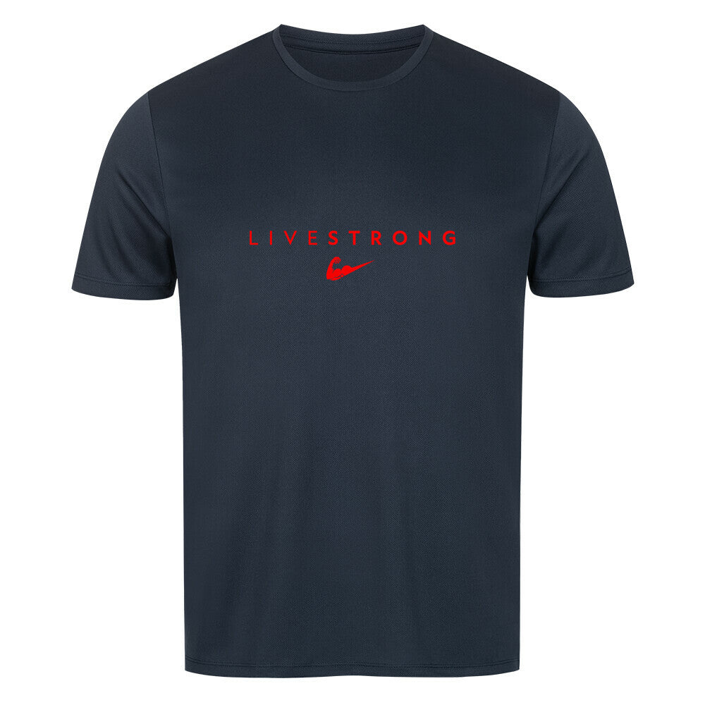Image for color: navy