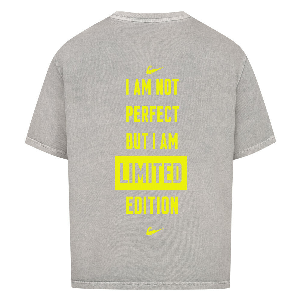 Image for color: washed grey