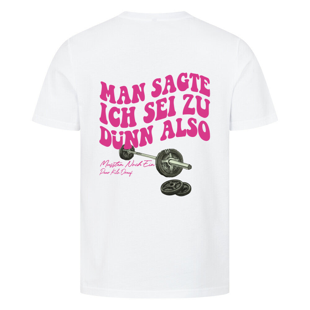 Image for color: weiß