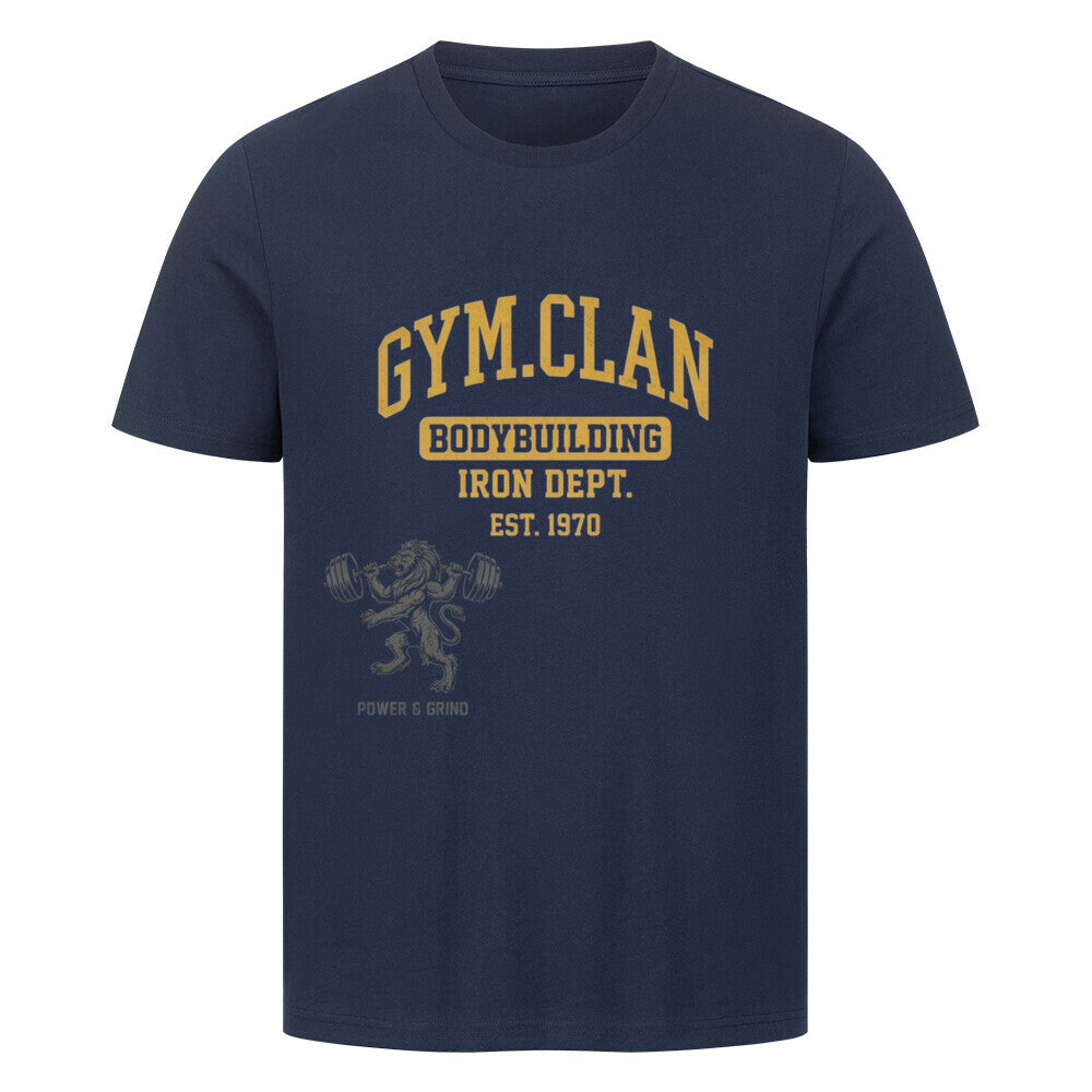 Image for color: french navy