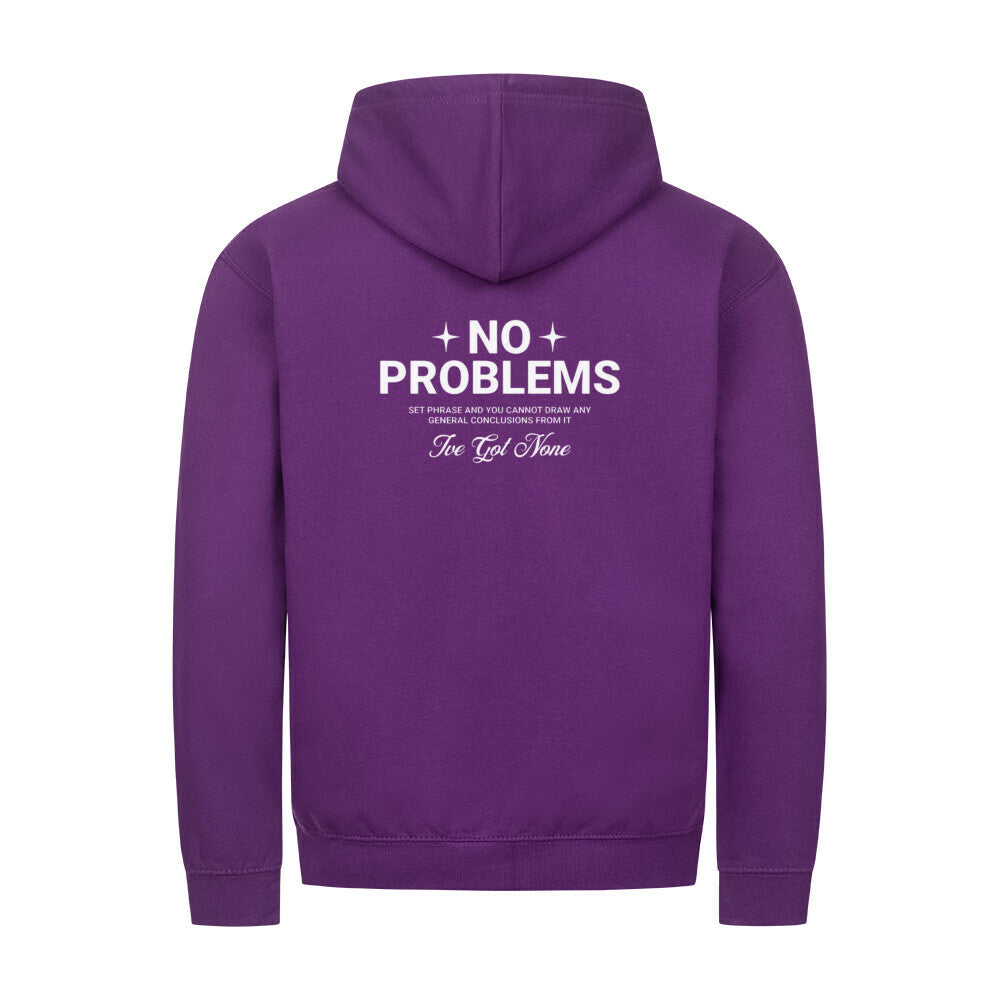 Image for color: purple