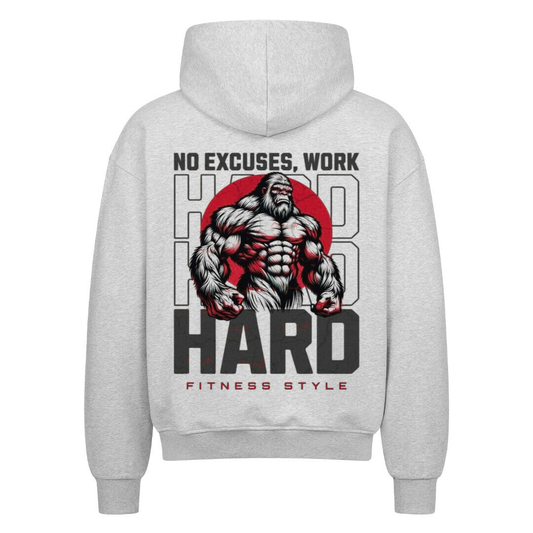 Image for color: heather grey