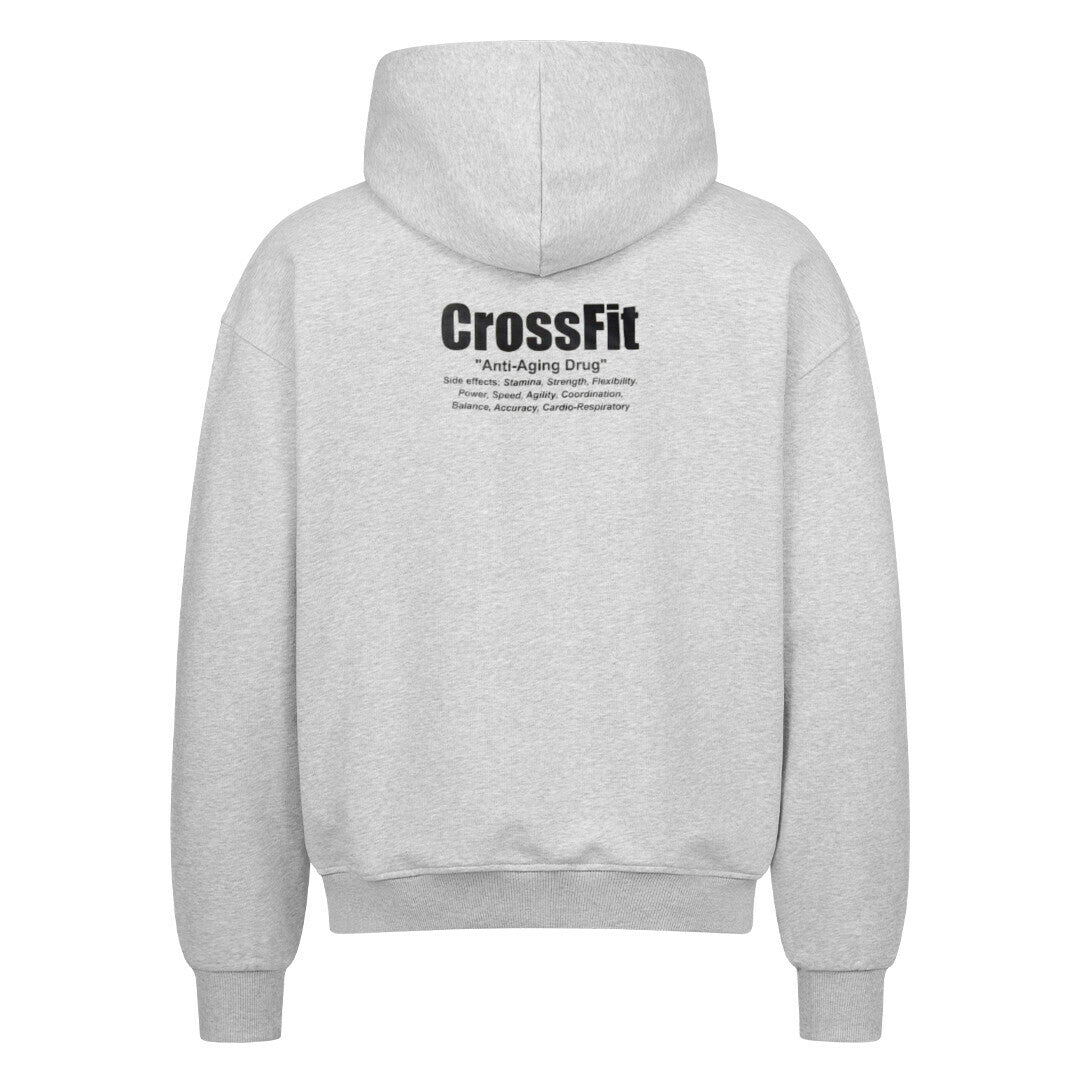Image for color: heather grey