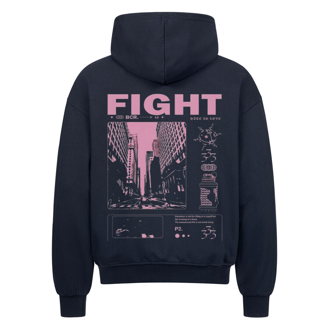 Image for color: french navy