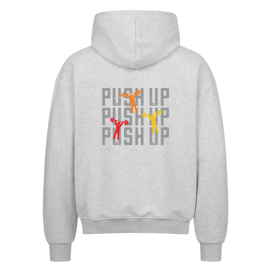 Image for color: heather grey