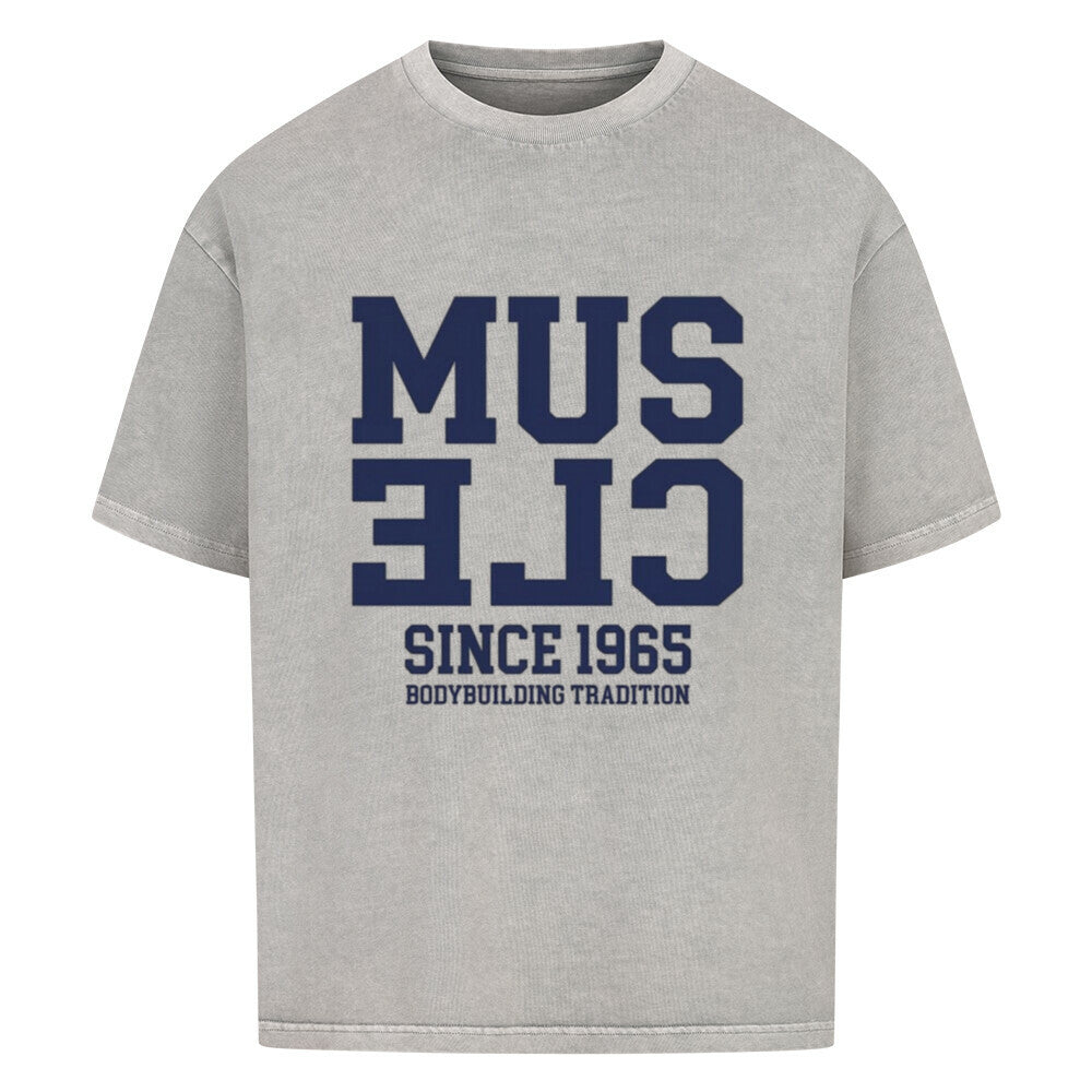 Image for color: washed grey
