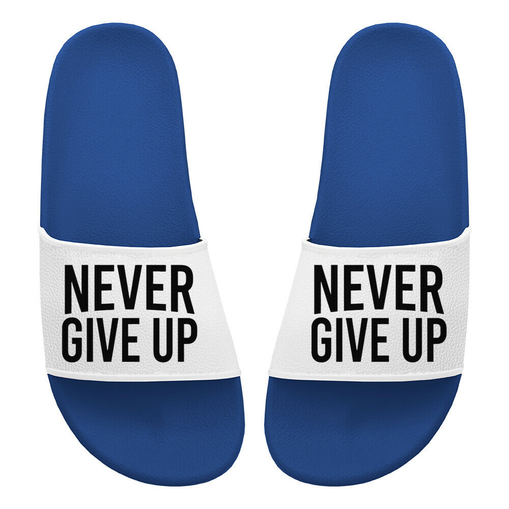 Image for color: blau