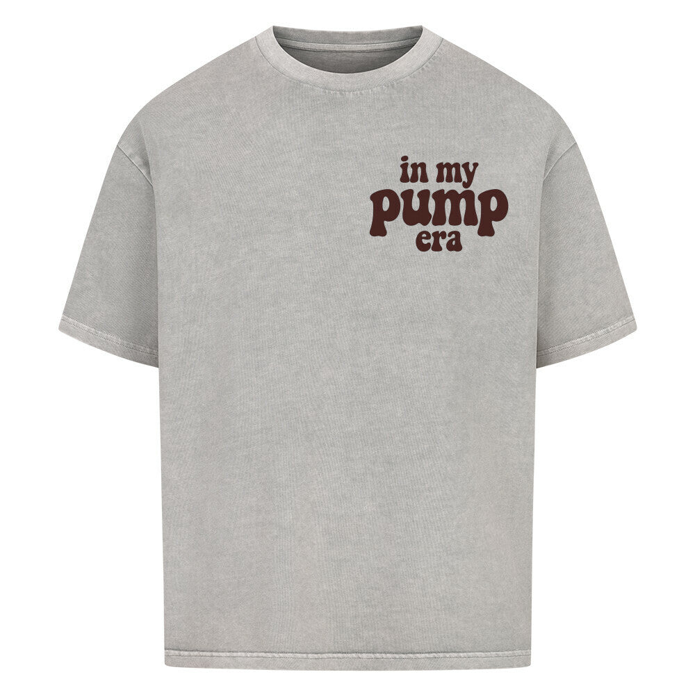 Image for color: washed grey