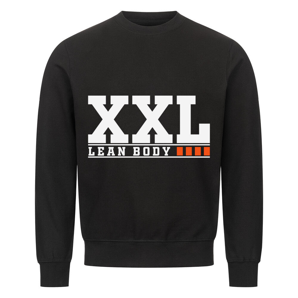 Classic Sweatshirt