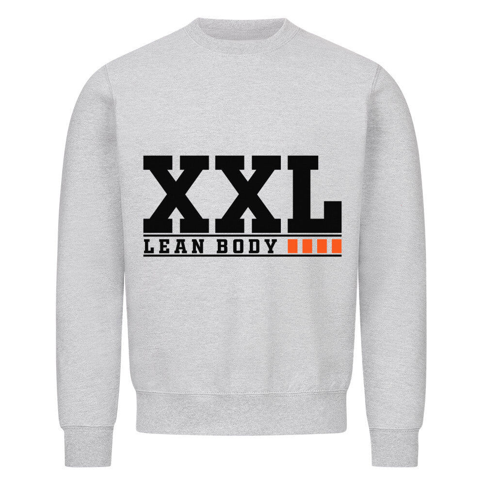 Classic Sweatshirt