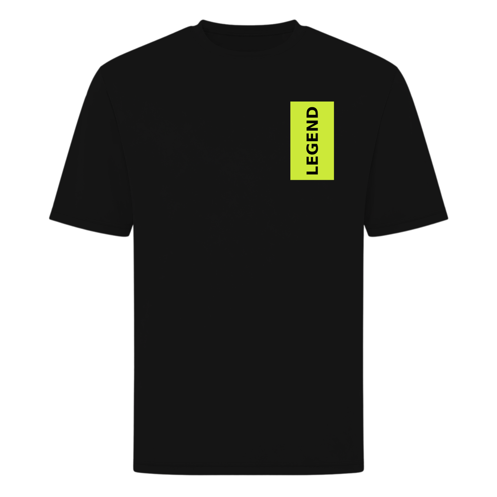 Image for color: schwarz