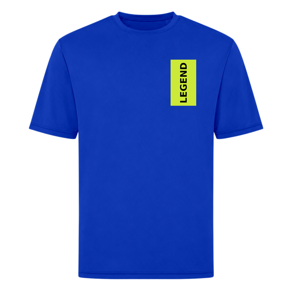 Image for color: royal blue