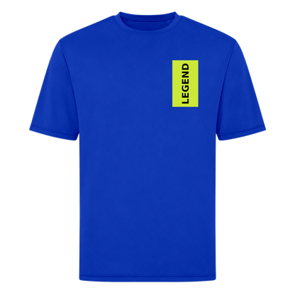 Image for color: royal blue