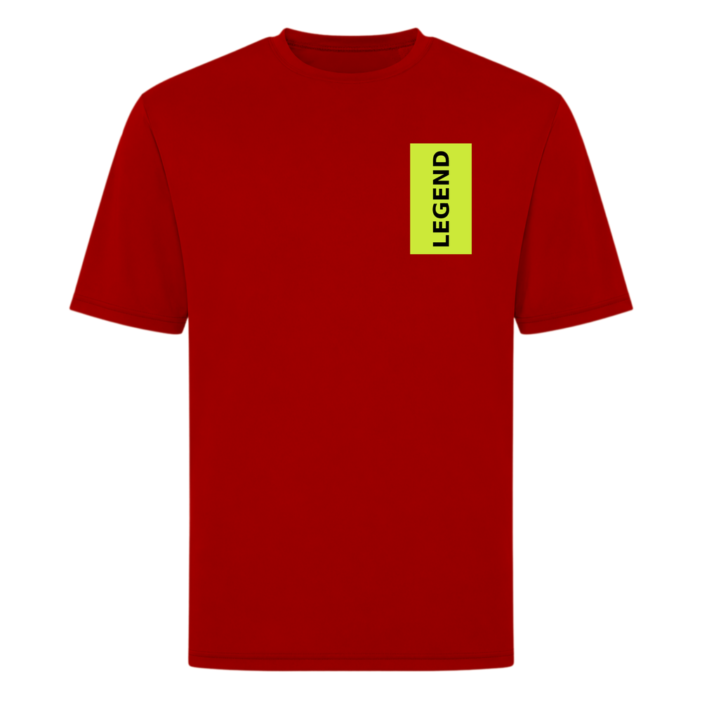 Image for color: rot