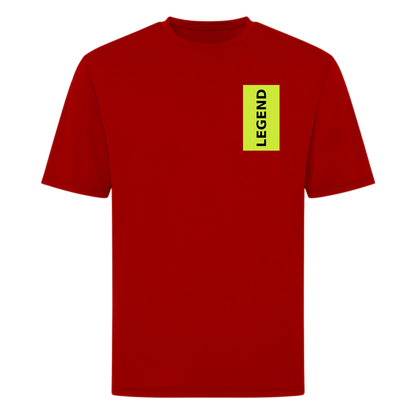 Image for color: rot