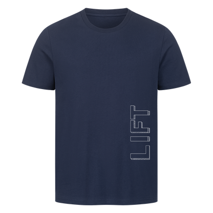 Image for color: french navy
