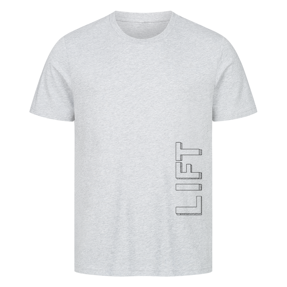 Image for color: heather grey