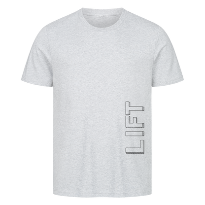 Image for color: heather grey