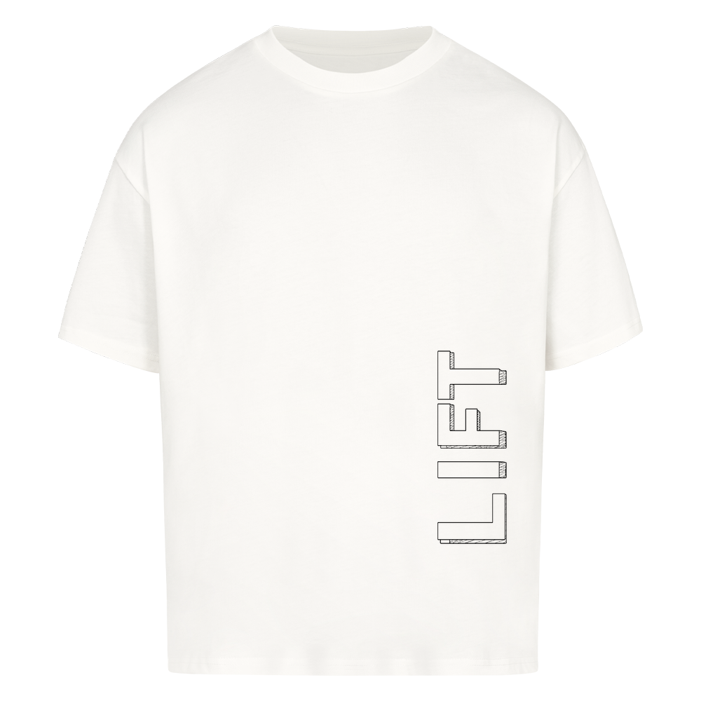Image for color: weiß
