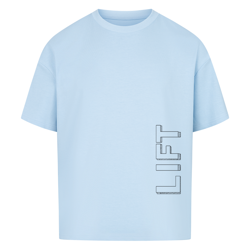 Image for color: babyblau