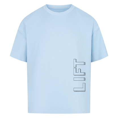 Image for color: babyblau