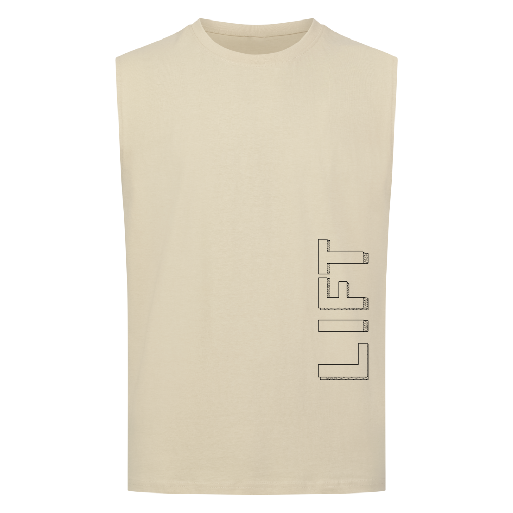 Image for color: sand