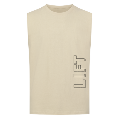 Image for color: sand
