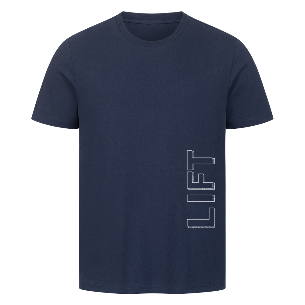 Image for color: french navy